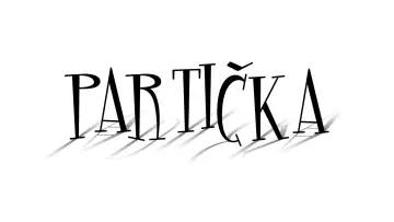Задник до серіалу "Partička" #1450061