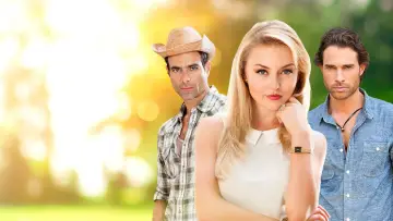 Lo Que La Vida Me Robó постер