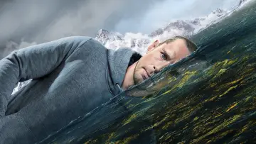 Задник до серіалу "Bering Sea Gold" #1492331