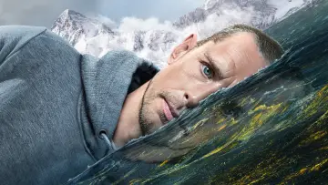 Задник до серіалу "Bering Sea Gold" #1492335