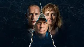 Задник до серіалу "Bering Sea Gold" #1492336