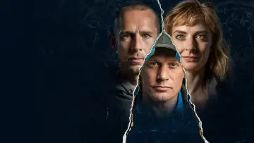 Задник до серіалу "Bering Sea Gold" #1492337
