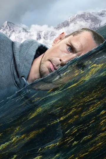 Постер до серіалу "Bering Sea Gold" #1492344