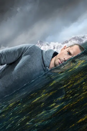Постер до серіалу "Bering Sea Gold" #1492354