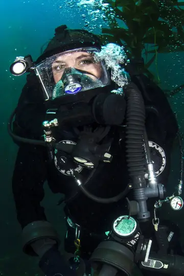 Постер до серіалу "Bering Sea Gold" #1492362