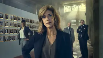 Задник до серіалу "Cold Justice" #1487015