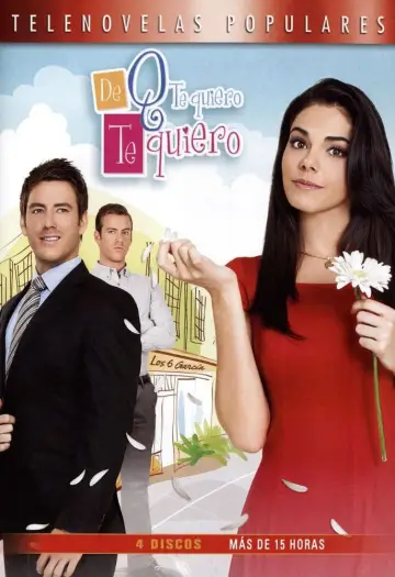 Головою об п'яти (2013)