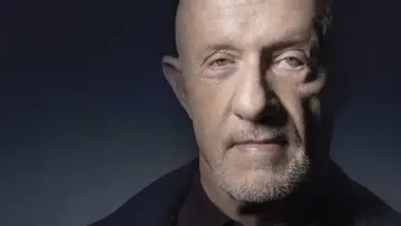 Задник к сериалу "Краще подзвоніть Солу" #1255236