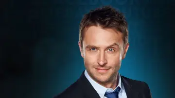 Задник к сериалу "@midnight з Крісом Хардвіком" #1305342