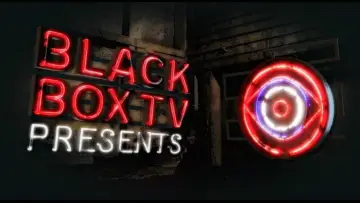 Задник до серіалу "Презентує BlackBoxTV" #1589295