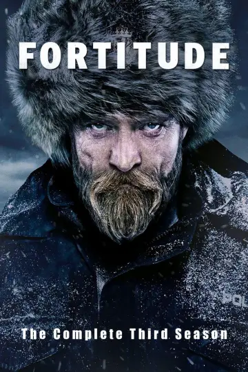 Сезон 3