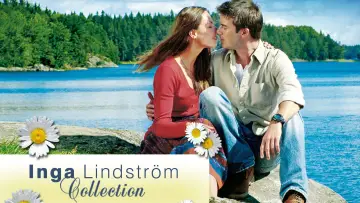 Задник к сериалу "Inga Lindström" #1392256
