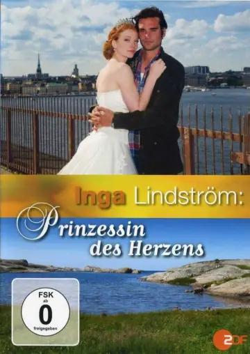 Inga Lindström (2004)