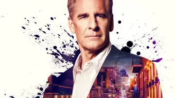 Задник до серіалу "NCIS: Новий Орлеан" #1288972