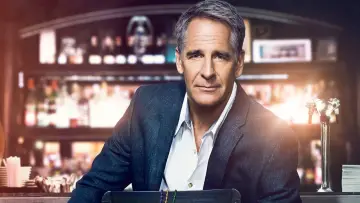 Задник до серіалу "NCIS: Новий Орлеан" #1288976