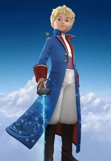 Сезон 1