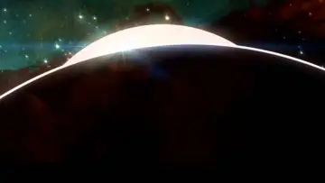 Cuarto Milenio постер