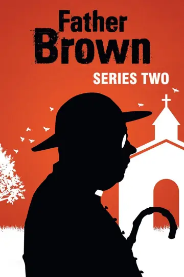 Серія 2