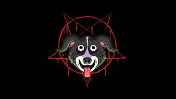 Задник до серіалу "Mr. Pickles" #1431668