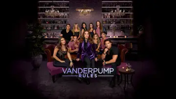 Задник до серіалу "Vanderpump Rules" #1408039