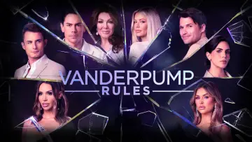 Задник до серіалу "Vanderpump Rules" #1408048