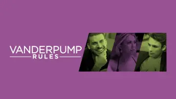 Задник до серіалу "Vanderpump Rules" #1408054