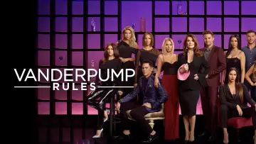 Задник до серіалу "Vanderpump Rules" #1408055