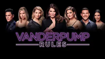 Задник до серіалу "Vanderpump Rules" #1408059