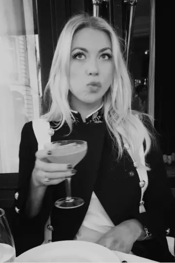 Постер до серіалу "Vanderpump Rules" #1408095