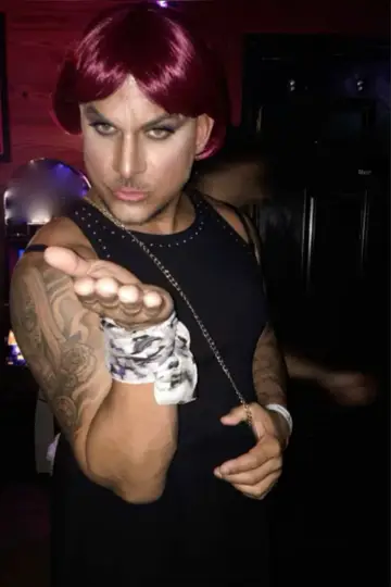 Постер до серіалу "Vanderpump Rules" #1667522