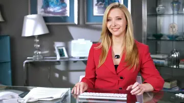 Задник до серіалу "Вебтерапія" #1598117