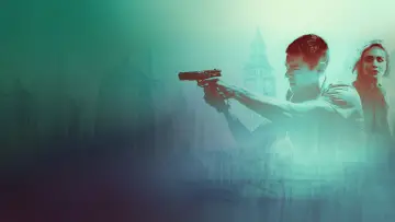 Задник до серіалу "Sense8" #1378808
