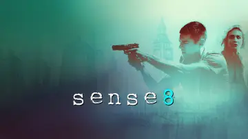 Задник до серіалу "Sense8" #1378817