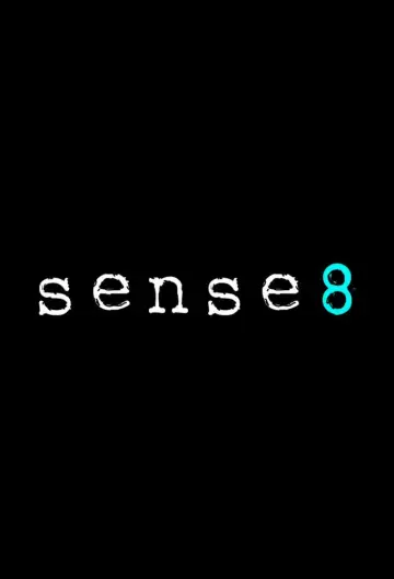 Постер до серіалу "Sense8" #1378875