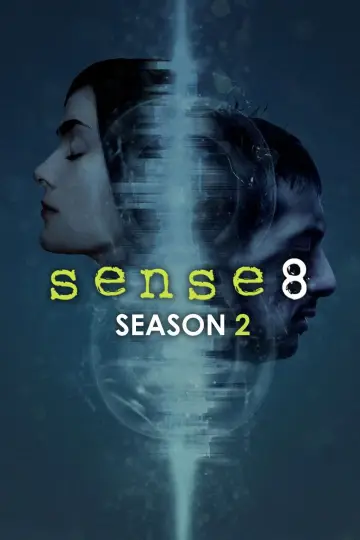 Сезон 2