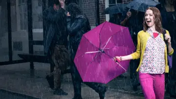 Задник до серіалу "Unbreakable Kimmy Schmidt" #1360180