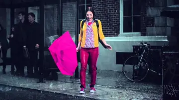 Задник до серіалу "Unbreakable Kimmy Schmidt" #1360183