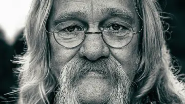 Задник к сериалу "Alaskan Bush People" #1427485