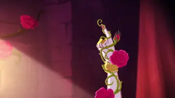 Задник до серіалу "Ever After High" #1439772