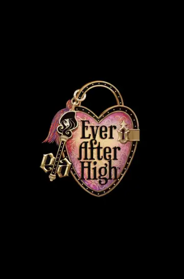 Постер до серіалу "Ever After High" #1439786