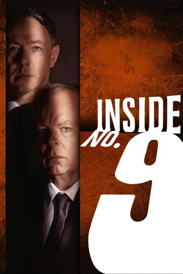 Постер к сериалу "У дев