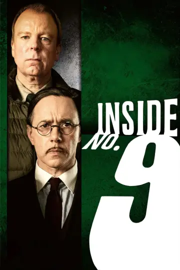 Постер к сериалу "У дев