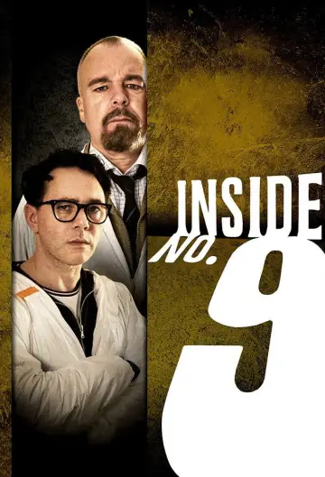 Постер к сериалу "У дев