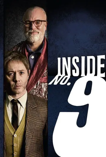 Постер к сериалу "У дев
