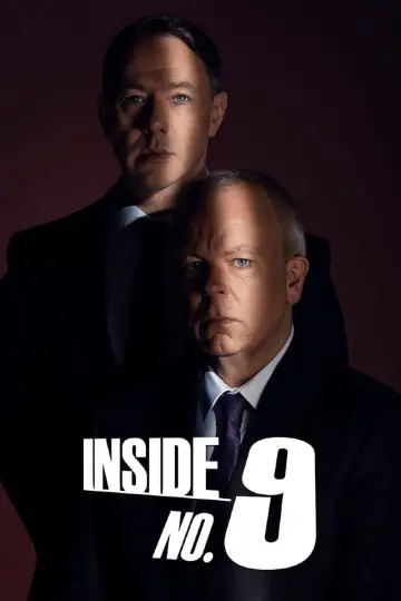 Постер к сериалу "У дев