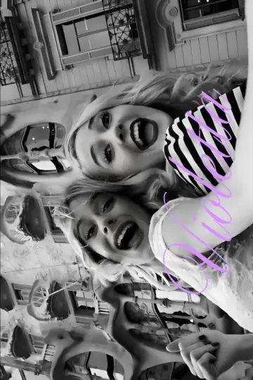 Постер до серіалу "Violetta" #1589100