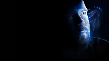 Задник к сериалу "Expedition Unknown" #1329402
