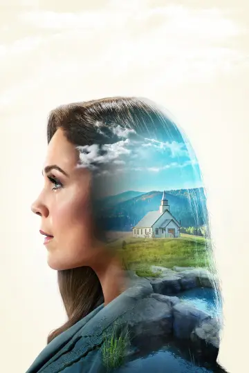 Постер до серіалу "When Calls the Heart" #1322705