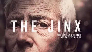 Задник до серіалу "The Jinx" #1458644