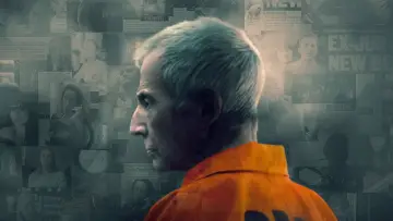 Задник до серіалу "The Jinx" #1458653